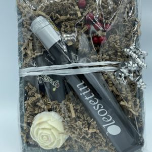 Un detalle, estuve allí,  no preguntes