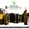 Oleosetin comprar aceite de Oliva Virgen Extra manzanilla cacereña
