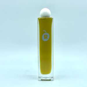 aceites cosméticos para el cuidado de la piel oleosetin romero