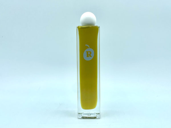 aceites cosméticos para el cuidado de la piel oleosetin romero