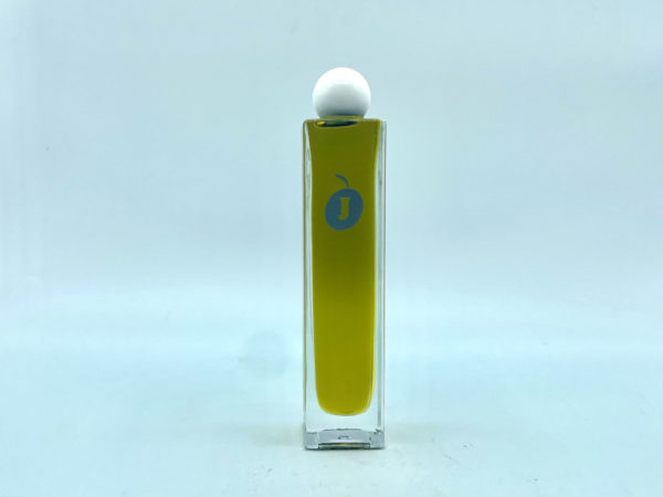 Oleato de Jara, aceite corporal de 100 ml oleosetin