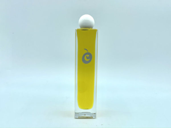 aceite corporal de cantueso lavanda oleato de la familia oleosetin aceite corporal de cantueso lavanda oleato de la familia oleosetin