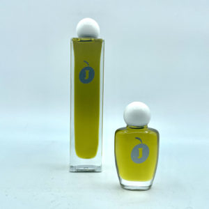 aceites cosméticos de oleosetin jara