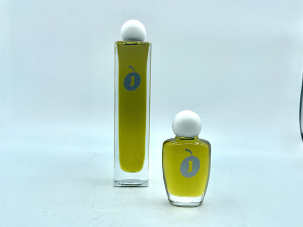 aceites cosméticos de oleosetin jara