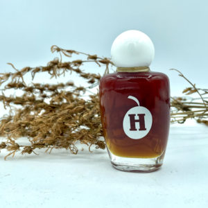 aceites corporales, oleato oleosetin hipérico