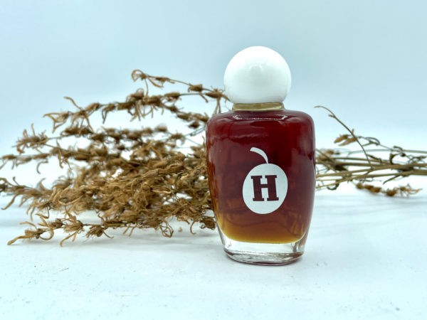 aceites corporales, oleato oleosetin hipérico