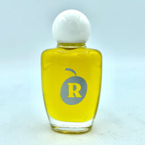 aceites corporales de aceite de oliva macerado con romero oleosetin