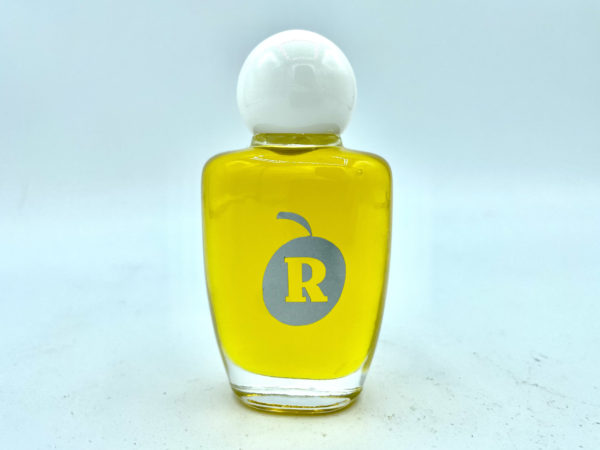 aceites corporales de aceite de oliva macerado con romero oleosetin