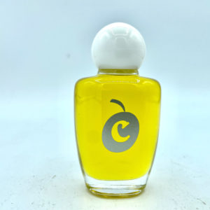 oleosetin oleato de cantueso lavanda pieles secas aceites corporales