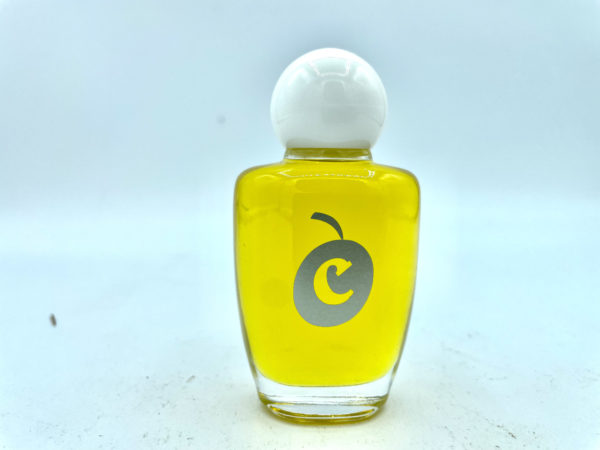 oleosetin oleato de cantueso lavanda pieles secas aceites corporales