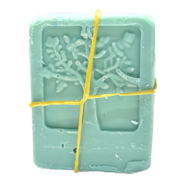 jabon de romero los jabones de lumi oleosetin jabon de romero los jabones de lumi oleosetin