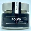 POLVO DE AOVE PRODUCTOS GOURMET CON AOVE OLEOSETIN