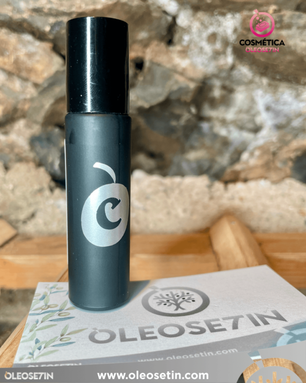 Roll On Protector Labial